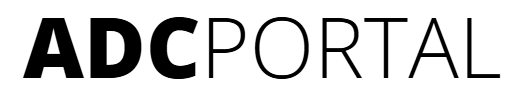ADC Logo
